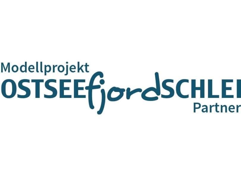 Moewe 14 Schleswig